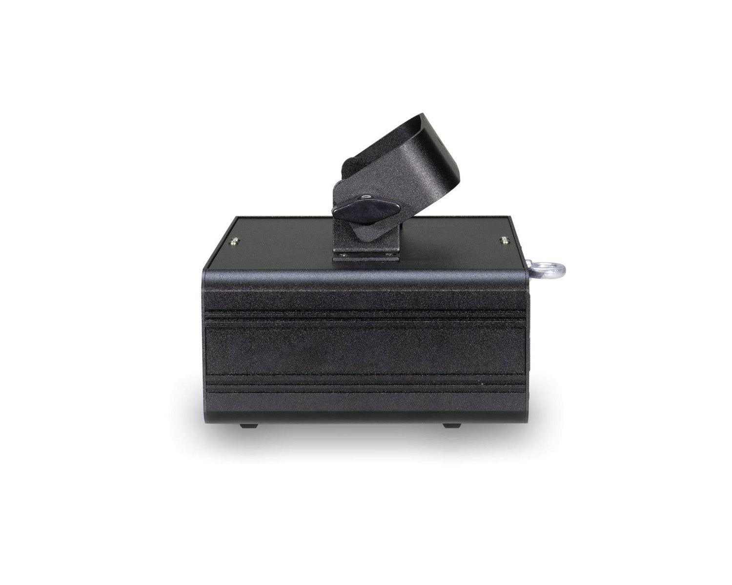 LASEL400RGBS - Laserworld EL 400RGB S RGB Show Laser with White 15kpps 400mW Image 4
