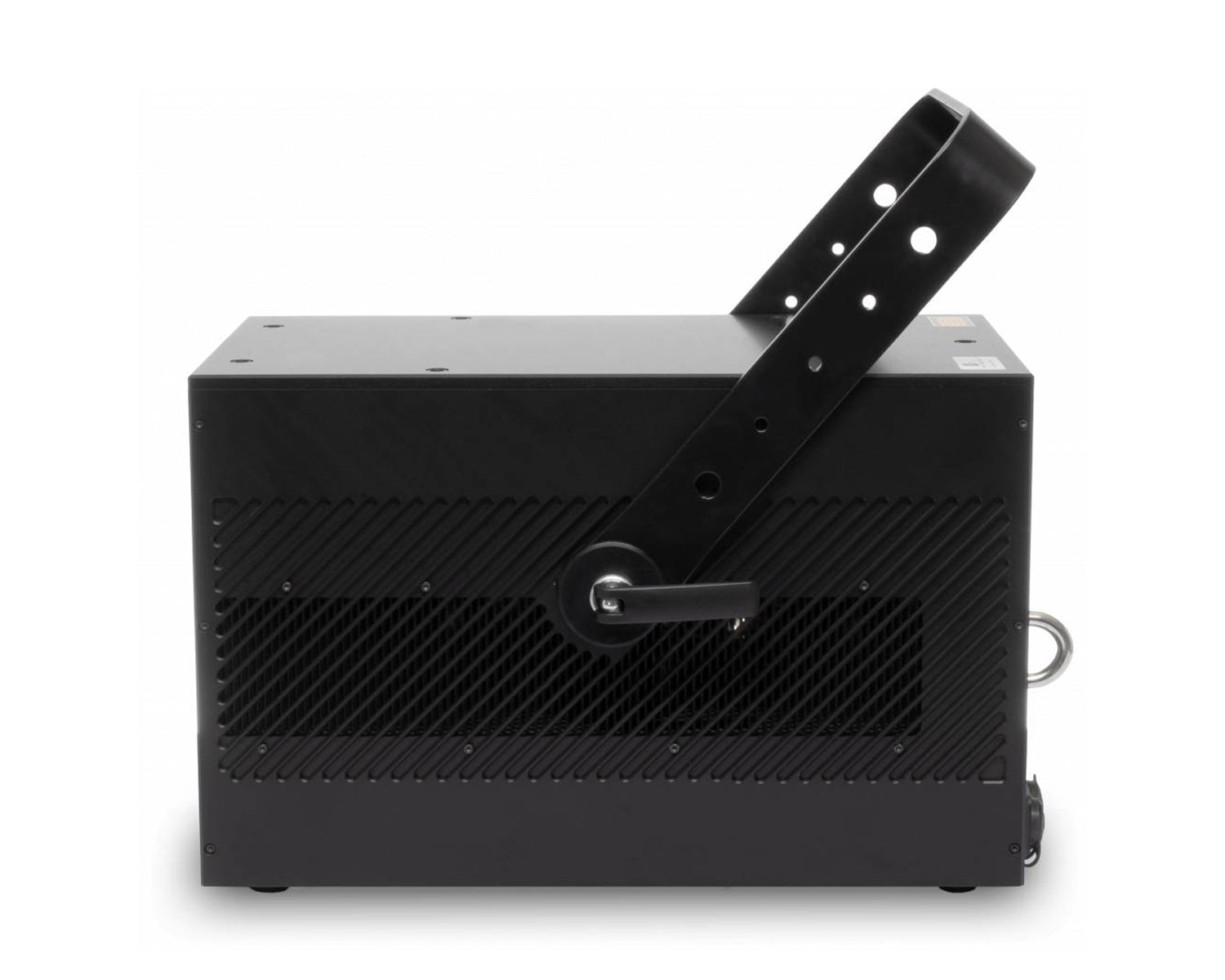 LASPIKO44G - Laserworld RTI PIKO 44G 44W RSL Perfect Beam Large Show Laser 38kpps Image 5
