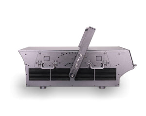 LASPL70000RGBFB4IP65 - Laserworld PL 70.000RGB FB4 IP65 70W Full Colour Laser 30kpps Pangolin IP65 Image 4