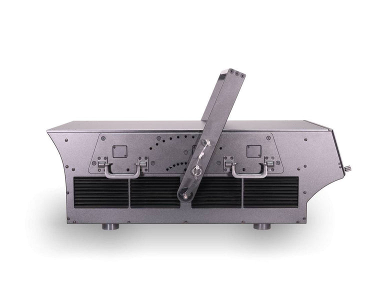 LASPL70000RGBFB4IP65 - Laserworld PL 70.000RGB FB4 IP65 70W Full Colour Laser 30kpps Pangolin IP65 Image 4