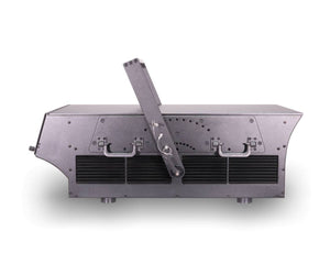 LASPL70000RGBFB4IP65 - Laserworld PL 70.000RGB FB4 IP65 70W Full Colour Laser 30kpps Pangolin IP65 Image 5