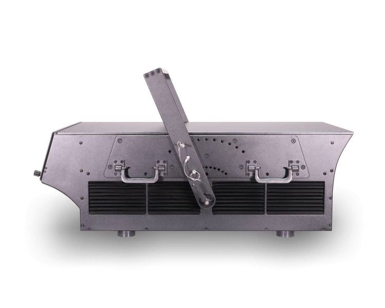 LASPL70000RGBFB4IP65 - Laserworld PL 70.000RGB FB4 IP65 70W Full Colour Laser 30kpps Pangolin IP65 Image 5