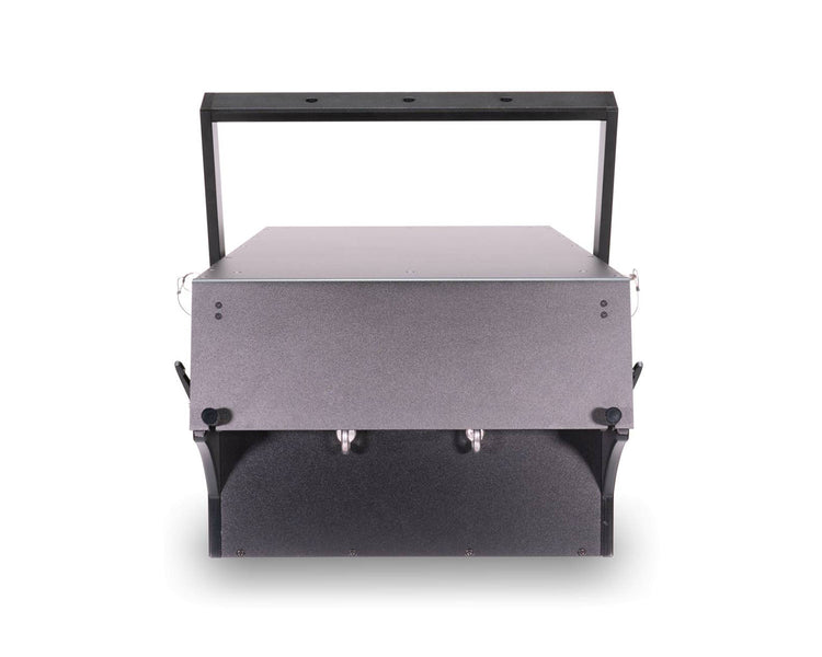 LASPL70000RGBFB4IP65 - Laserworld PL 70.000RGB FB4 IP65 70W Full Colour Laser 30kpps Pangolin IP65 Image 6