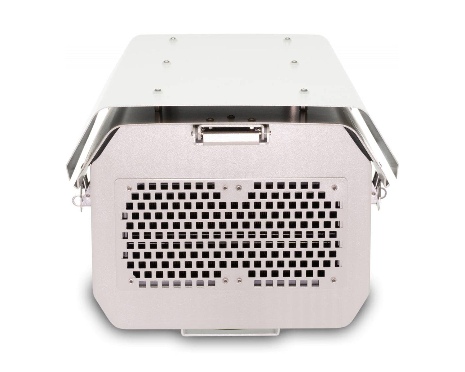 LASTARM11GO - Laserworld tarm 12G OUTDOOR Single Green Show Laser 11000mW 45kpps IP65 Image 5