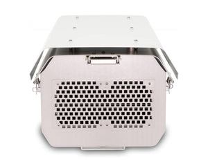 LASTARM11GO - Laserworld tarm 12G OUTDOOR Single Green Show Laser 11000mW 45kpps IP65 Image 5