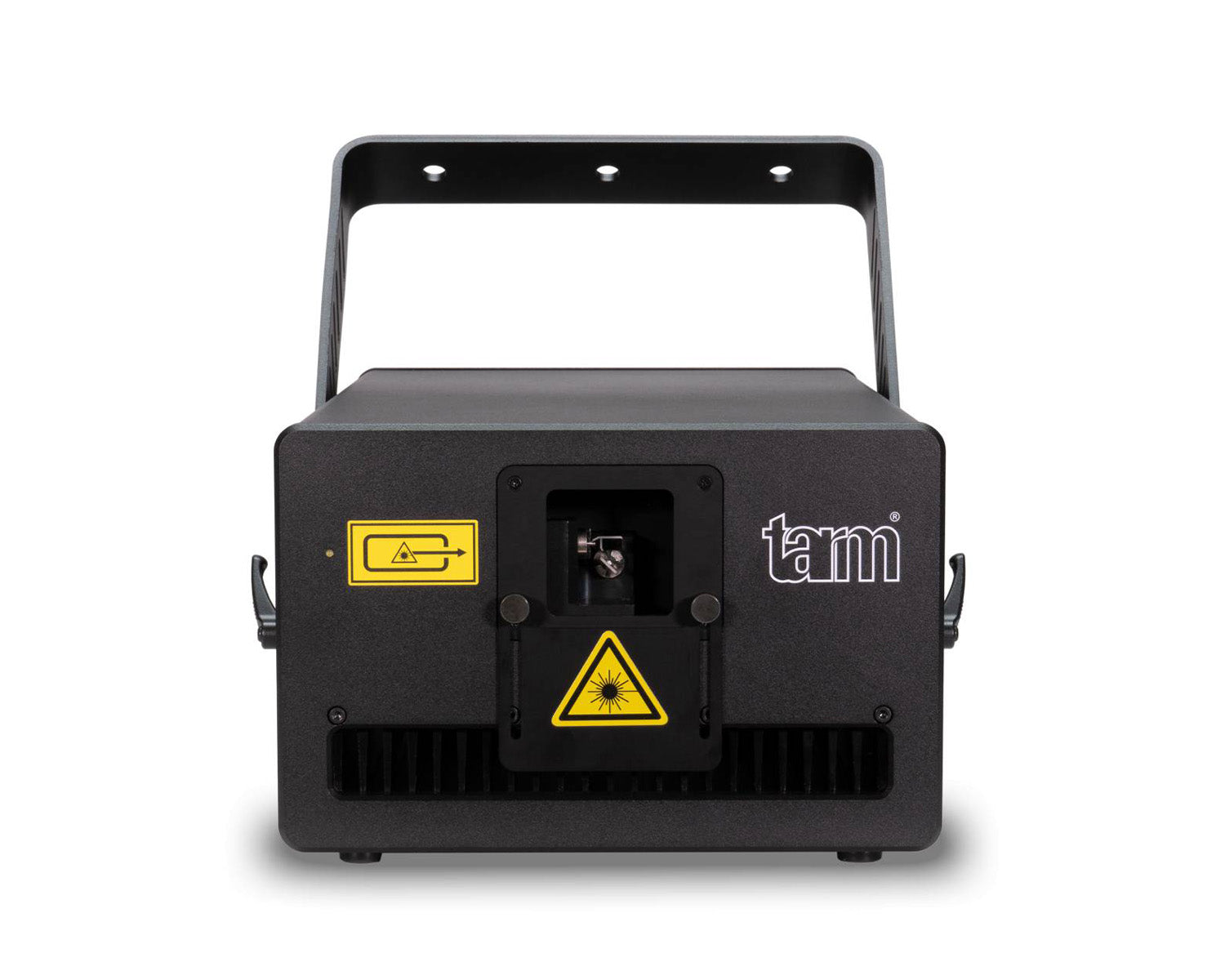 LASTARM13FB4IP65 - Laserworld tarm 13 FB4 IP65 13W Full Colour Show Laser 45kpps Pangolin IP65 Image 2