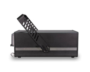 LASTARM13FB4IP65 - Laserworld tarm 13 FB4 IP65 13W Full Colour Show Laser 45kpps Pangolin IP65 Image 4