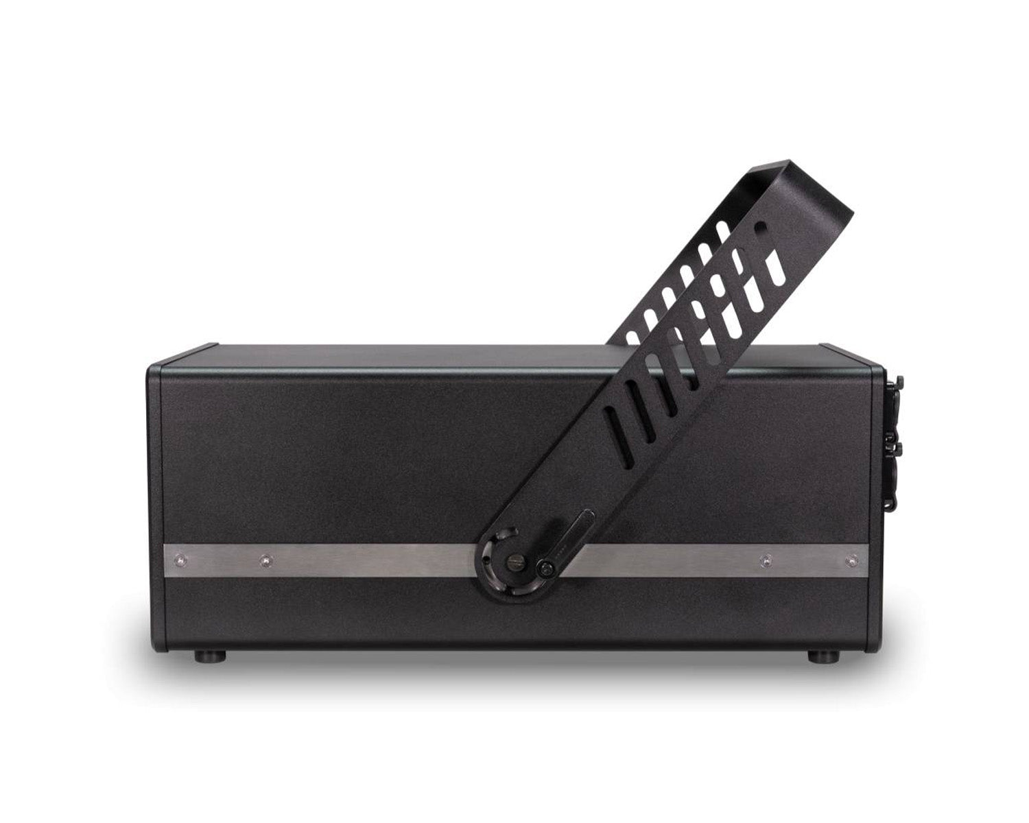 LASTARM13FB4IP65 - Laserworld tarm 13 FB4 IP65 13W Full Colour Show Laser 45kpps Pangolin IP65 Image 5
