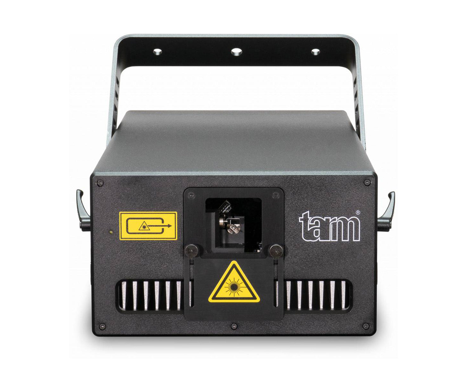 LASTARM13 - Laserworld tarm 13 Professional RGB Laser with ShowNET 13000mW IP54 Image 2