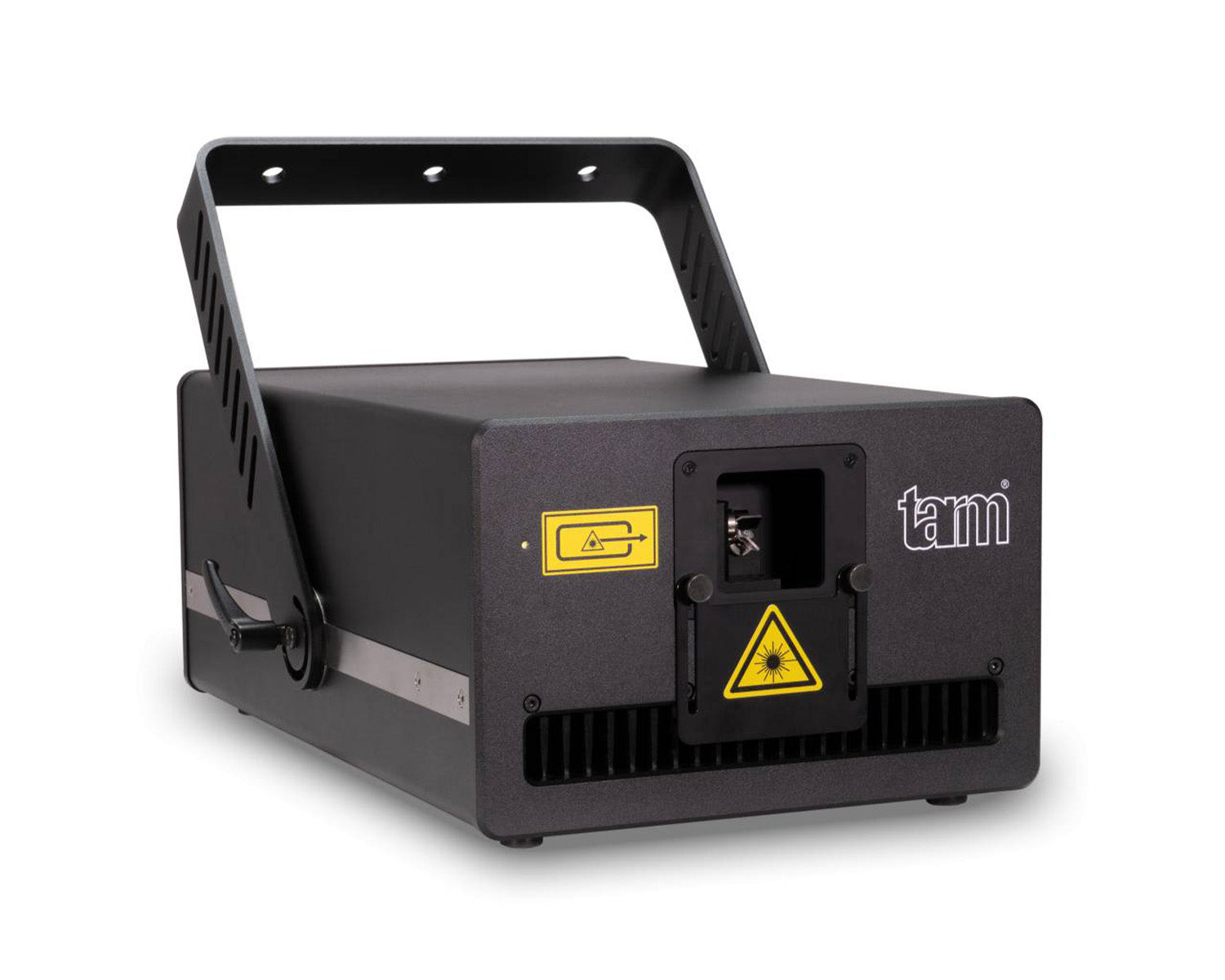 LASTARM25FB4IP65 - Laserworld tarm 25 FB4 IP65 25W Full Colour Show Laser 45kpps Pangolin IP65 Image 1