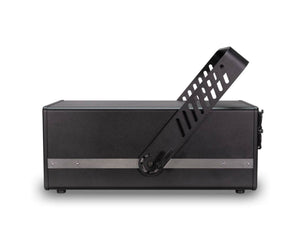 LASTARM25IP65 - Laserworld tarm 25 IP65 25W Full Colour Show Laser 45kpps ShowNET IP65 Image 5