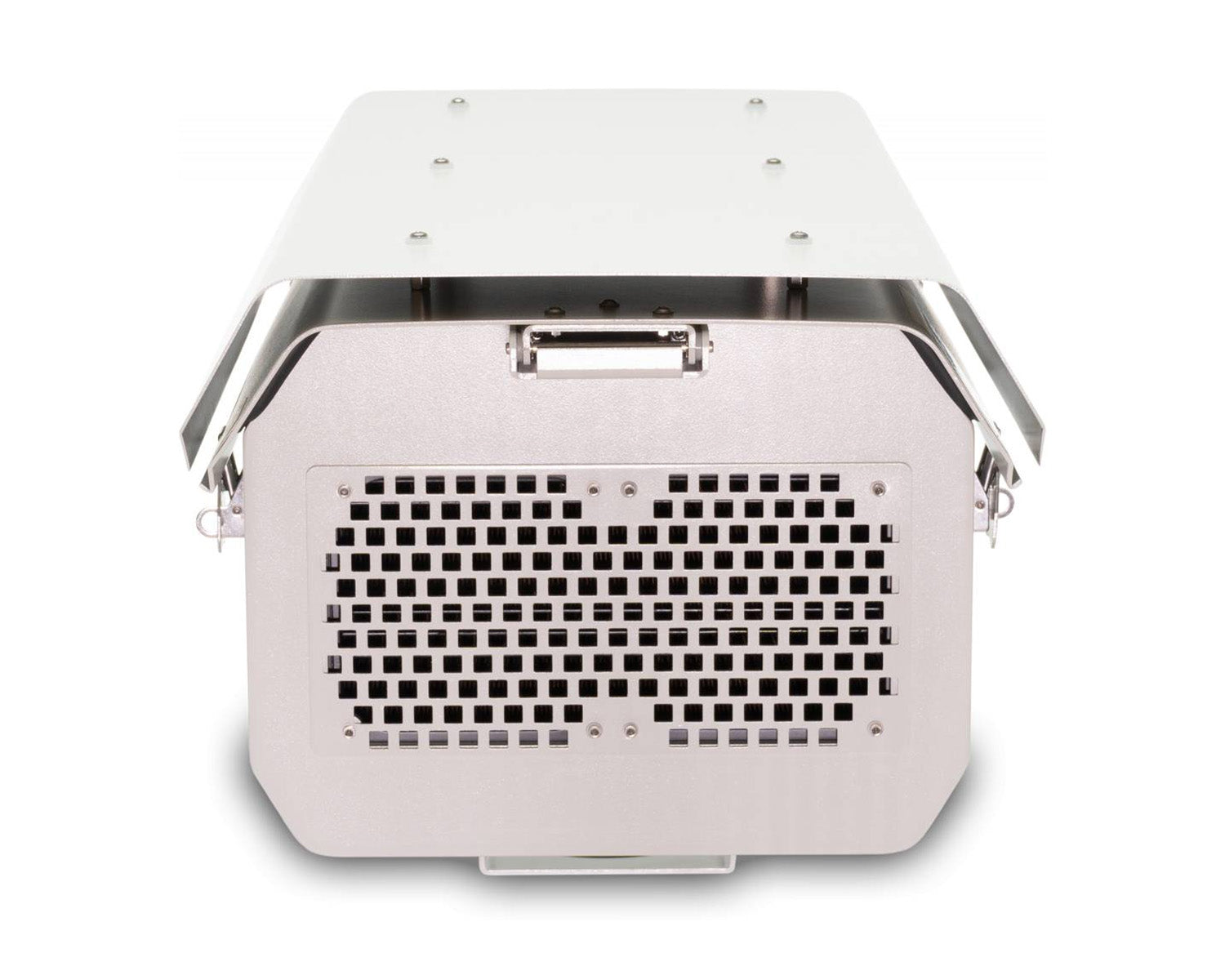 LASTARM25OUT - Laserworld tarm 25 OUTDOOR Professional RGB Laser with ShowNET 25000mW IP65 Image 5