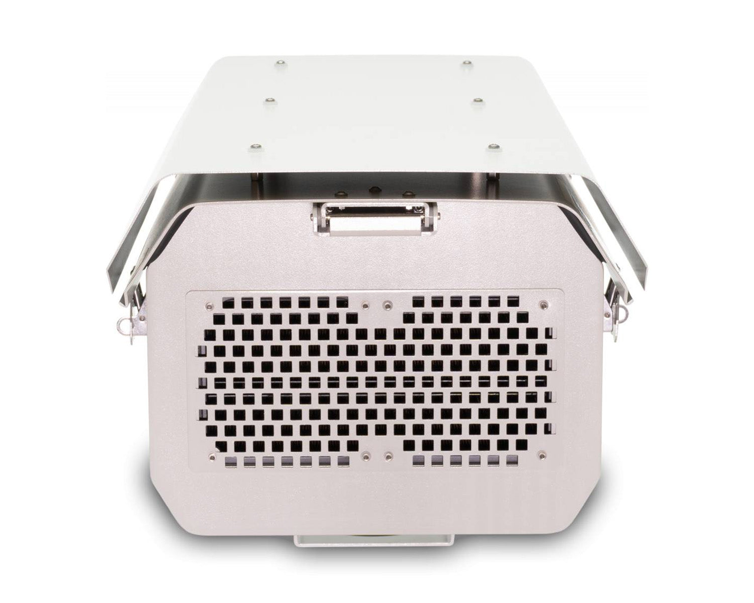 LASTARM6O - Laserworld tarm 6 OUTDOOR 6W Full Colour Show Laser 45kpps IP65 Image 5