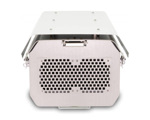 LASTARM6O - Laserworld tarm 6 OUTDOOR 6W Full Colour Show Laser 45kpps IP65 Image 5