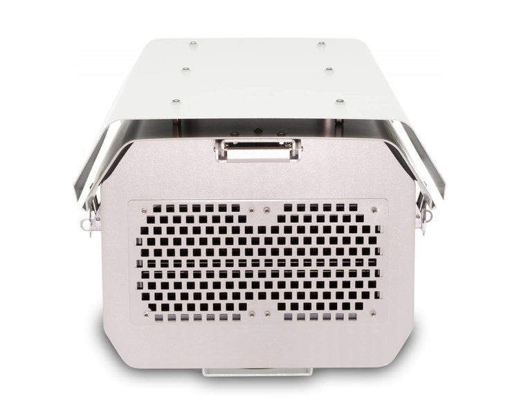 LASTARM6O - Laserworld tarm 6 OUTDOOR 6W Full Colour Show Laser 45kpps IP65 Image 5