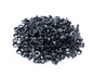 LEIRNBW100 - Leisuretec Pack of 100 M6 Rack Cage Nut and Bolt and Cup Washer Set Image 1