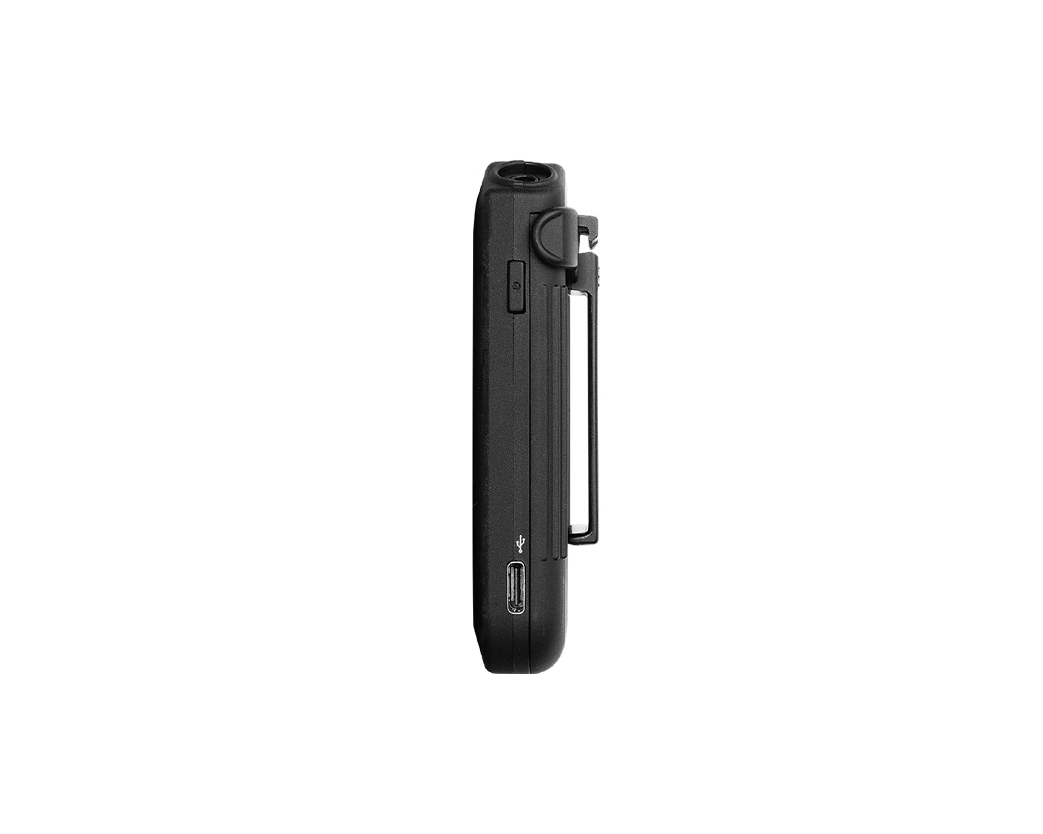 LISAURIRX1 - Listen Technologies AURI RX1 Auri Receiver with Bluetooth Image 2