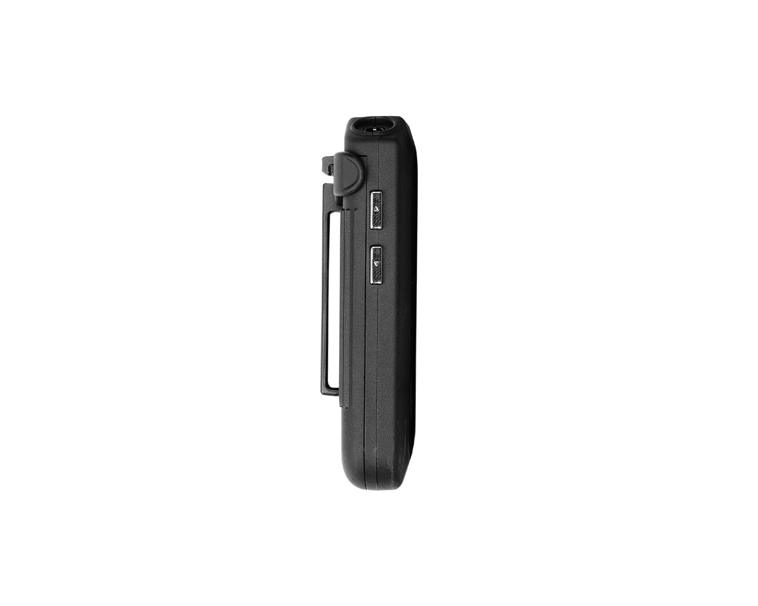 LISAURIRX1 - Listen Technologies AURI RX1 Auri Receiver with Bluetooth Image 3