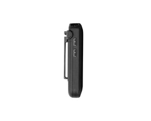 LISAURIRX1 - Listen Technologies AURI RX1 Auri Receiver with Bluetooth Image 3
