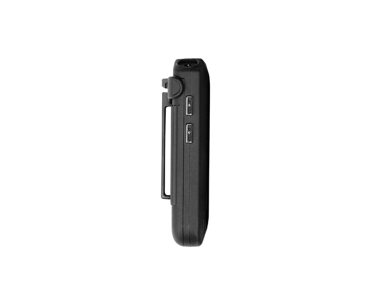 LISAURIRX1 - Listen Technologies AURI RX1 Auri Receiver with Bluetooth Image 3