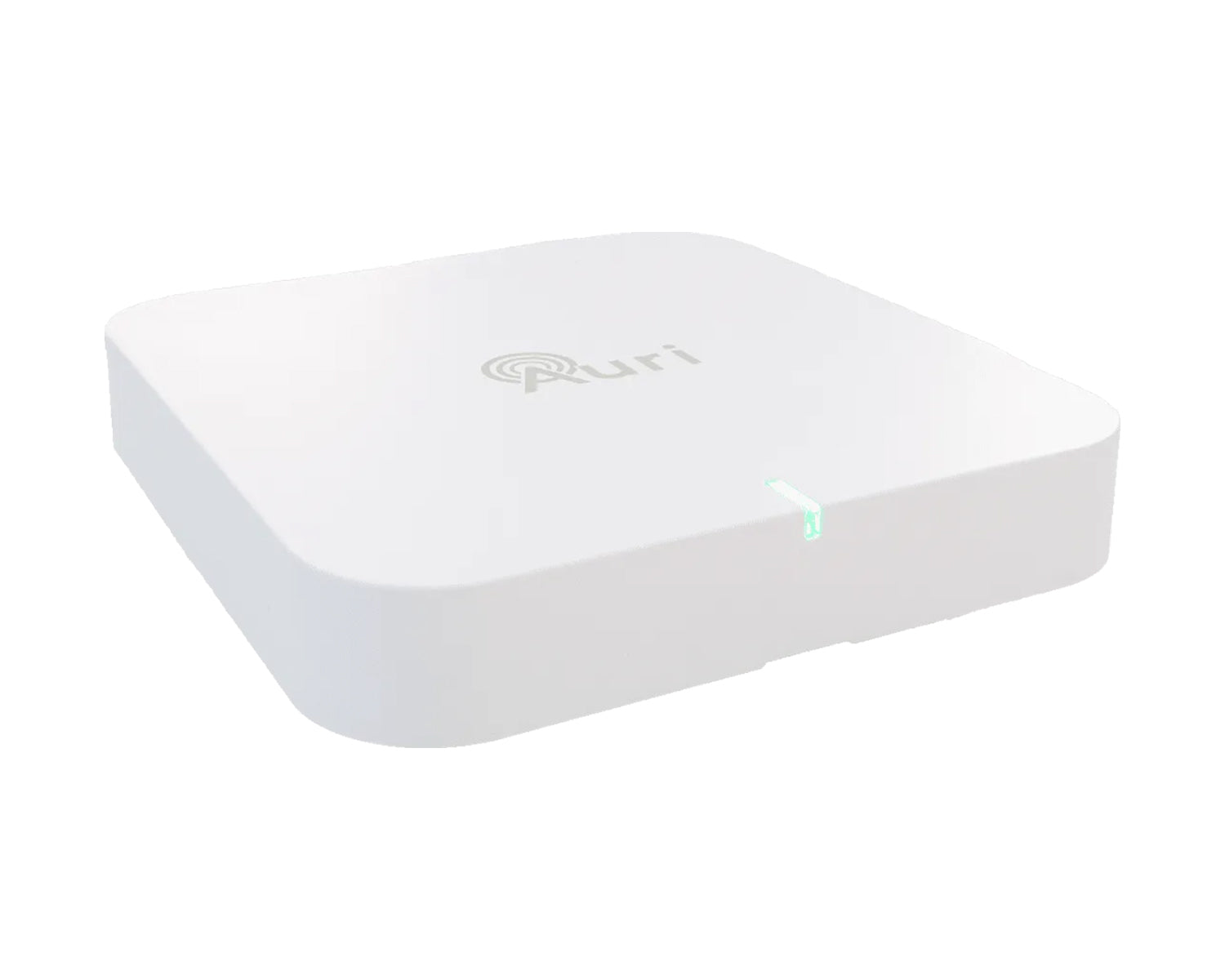 LISAURITX2N - Listen Technologies AURI TX2N Auri 2 Channel Transmitter with Bluetooth Image 2