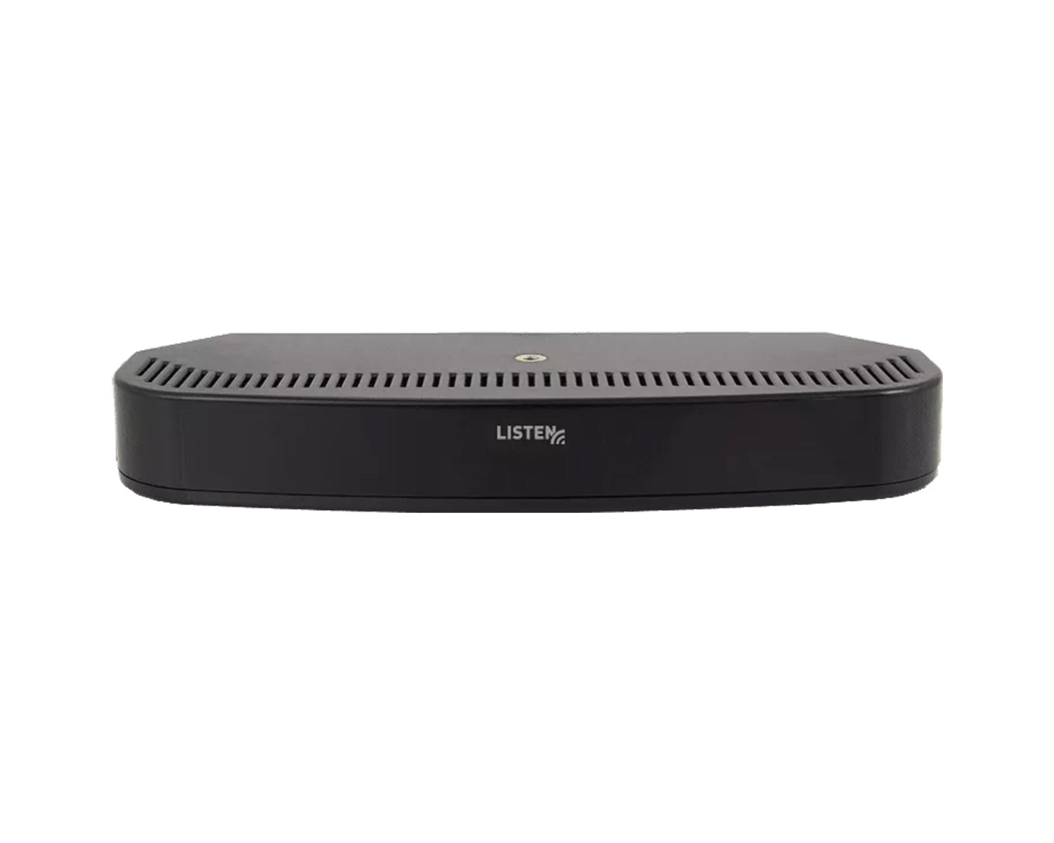 LISLA141 - Listen Technologies LA141 ListenIR Expansion Radiator for LT84 Image 1