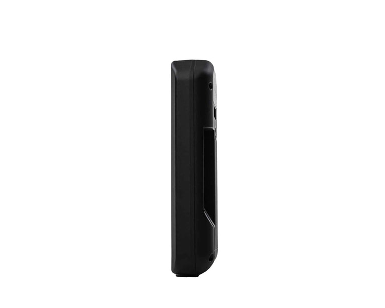 LISLA490 - Listen Technologies LA 490 ListenWIFI Wall Mounted Bluetooth or IR Beacon Image 4