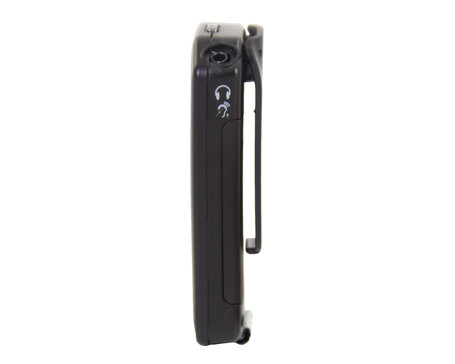 LISLR4200IR - Listen Technologies LR 4200 IR ListenIR IR Intelligent DSP Receiver Image 3