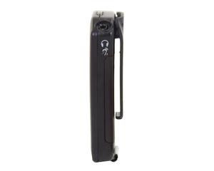 LISLR4200IR - Listen Technologies LR 4200 IR ListenIR IR Intelligent DSP Receiver Image 3