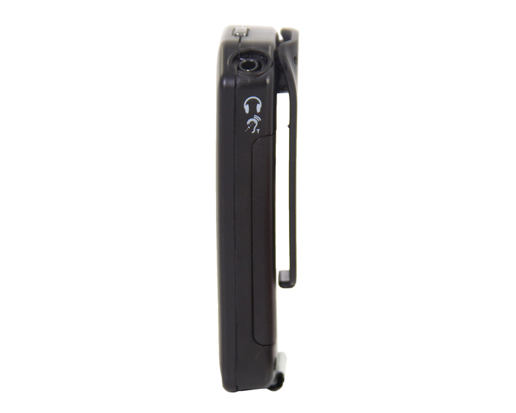 LISLR4200IR - Listen Technologies LR 4200 IR ListenIR IR Intelligent DSP Receiver Image 3