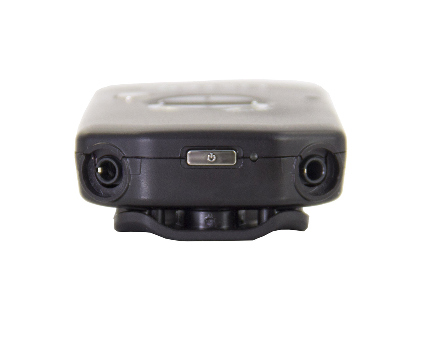 LISLR5200IR - Listen Technologies LR 5200 IR ListenIR IR Advanced Intelligent DSP Receiver Image 4