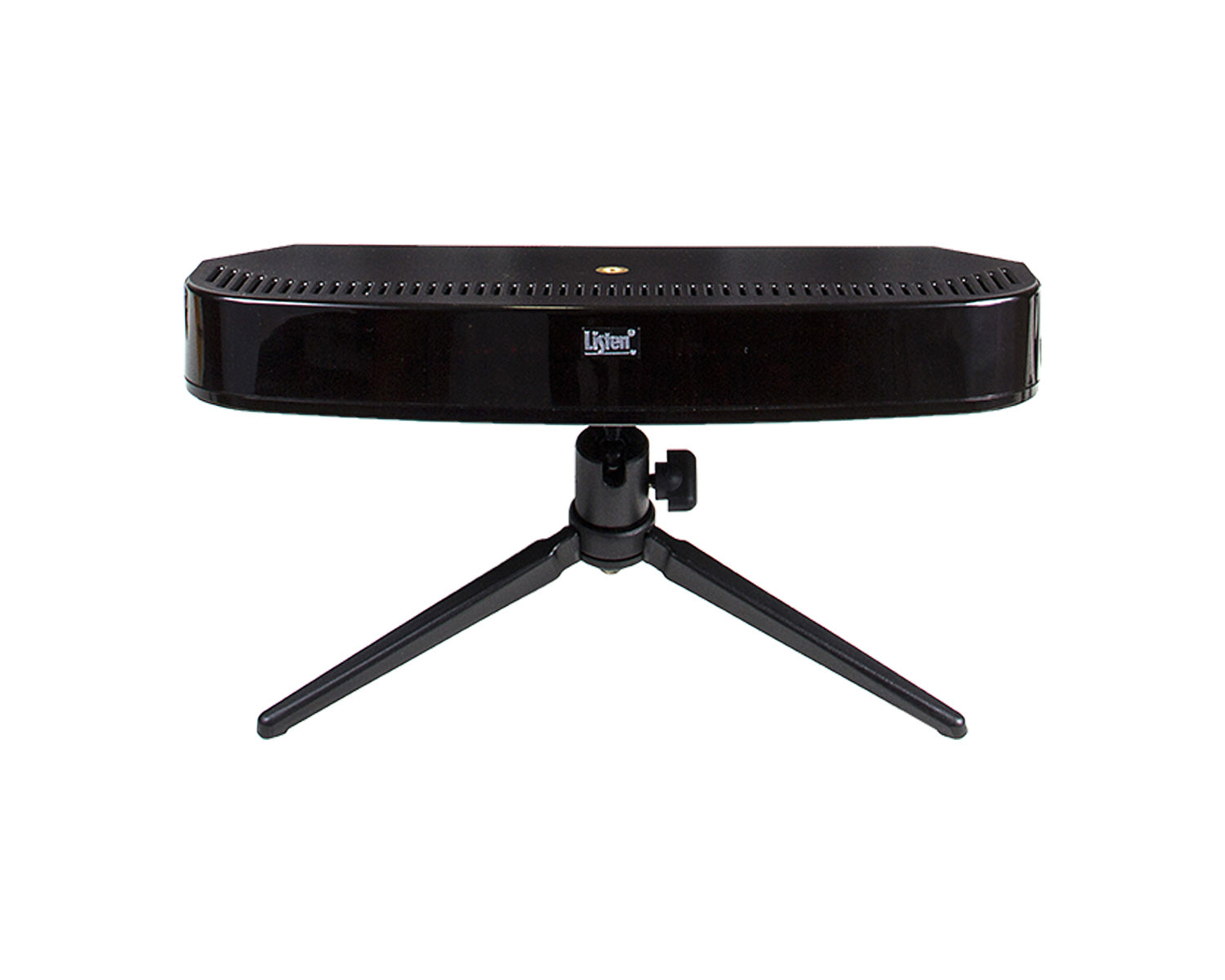 LISLS8802 - Listen Technologies LS88 Portable ListenIR IDSP Pre Configured Package System Image 3