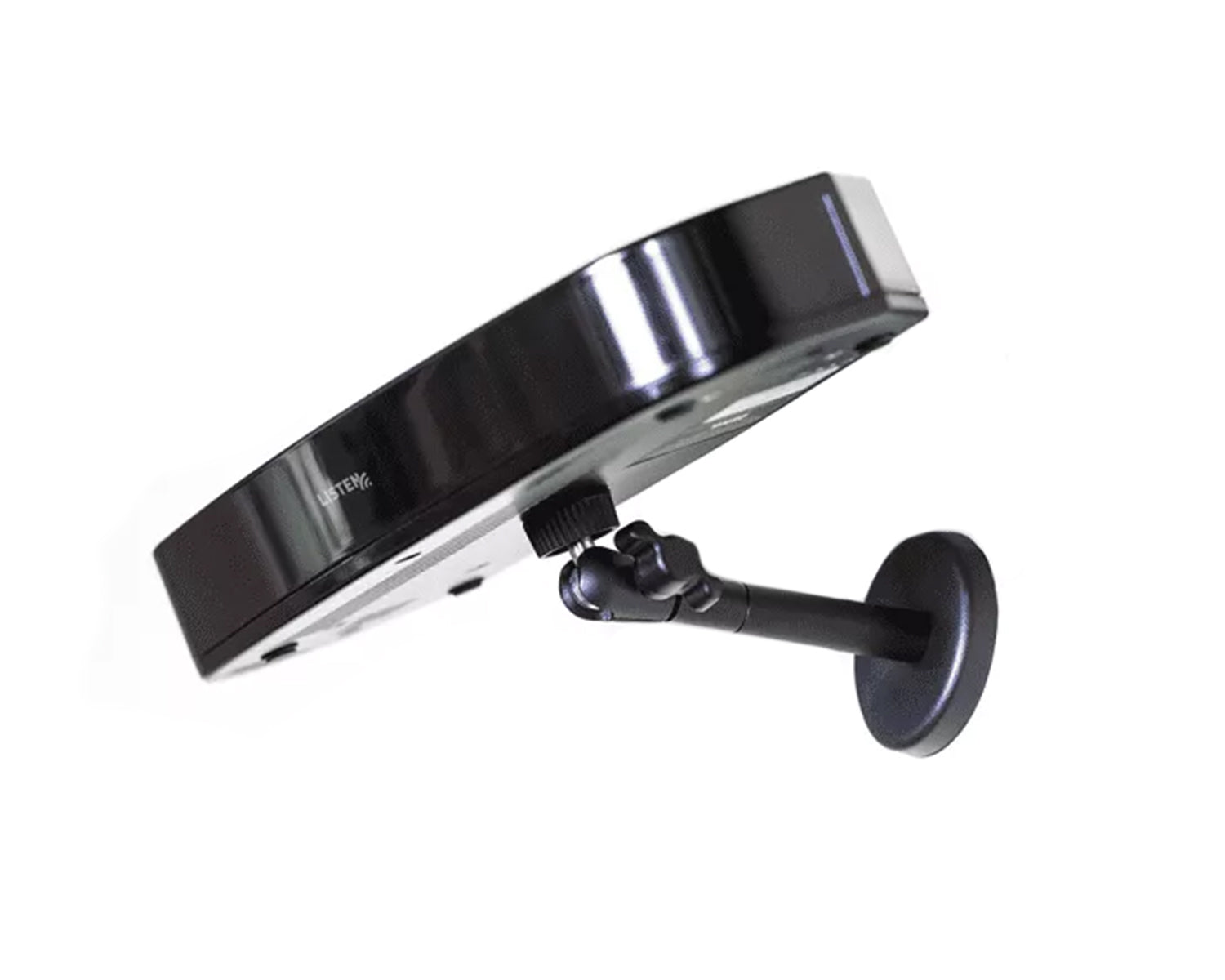 LISLT8402 - Listen Technologies LT84 ListenIR 2 Channel Transmitter or Radiator Combo Image 1