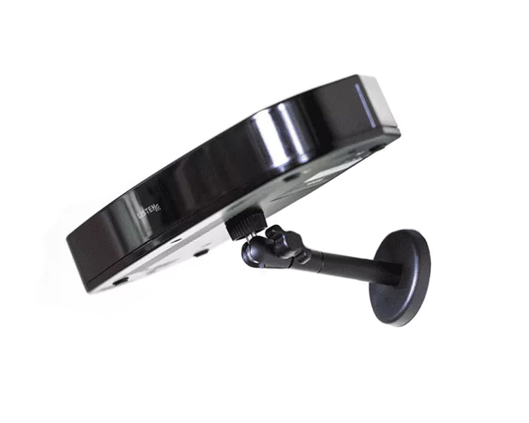 LISLT8402 - Listen Technologies LT84 ListenIR 2 Channel Transmitter or Radiator Combo Image 1