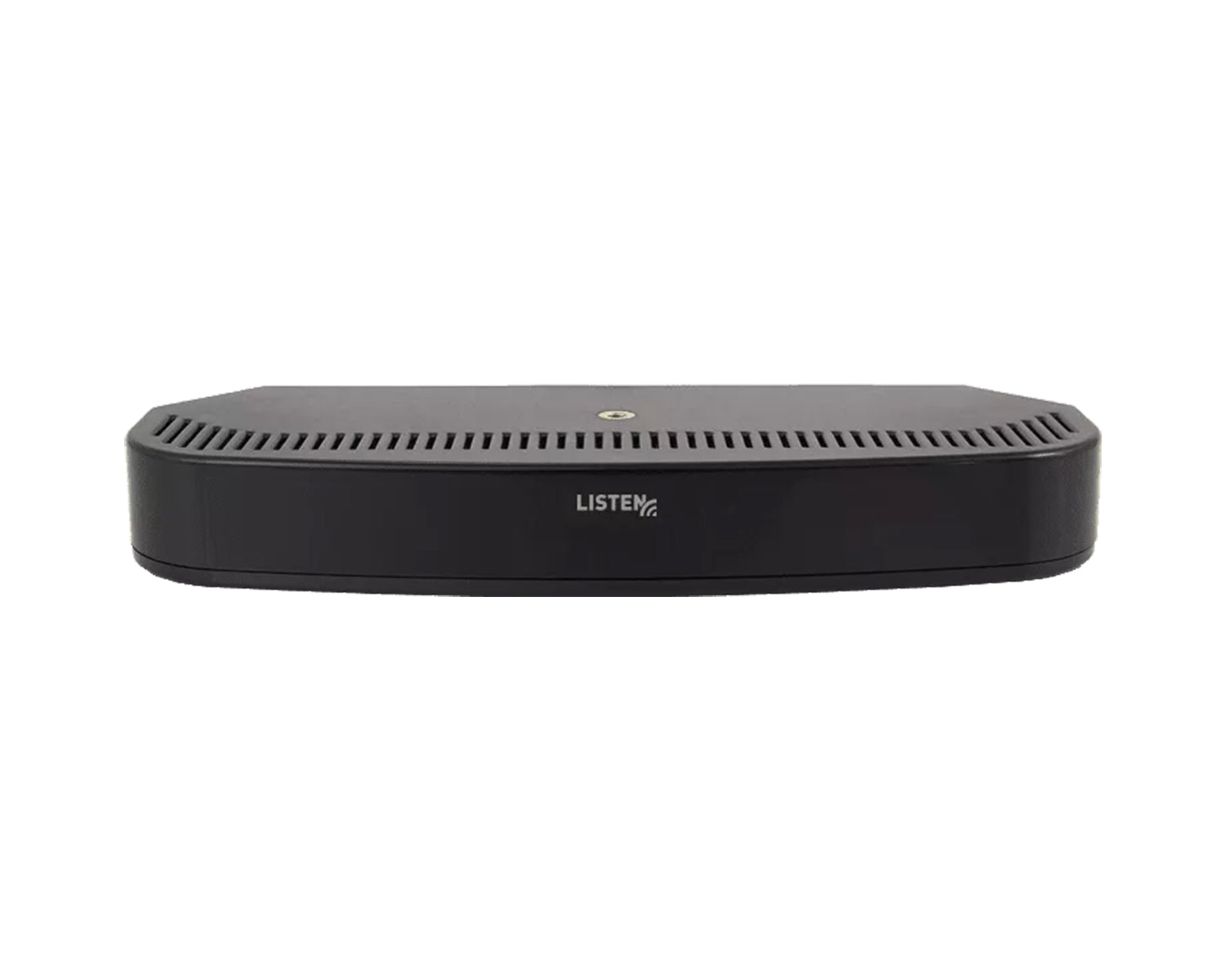 LISLT8402 - Listen Technologies LT84 ListenIR 2 Channel Transmitter or Radiator Combo Image 2