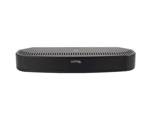 LISLT8402 - Listen Technologies LT84 ListenIR 2 Channel Transmitter or Radiator Combo Image 2