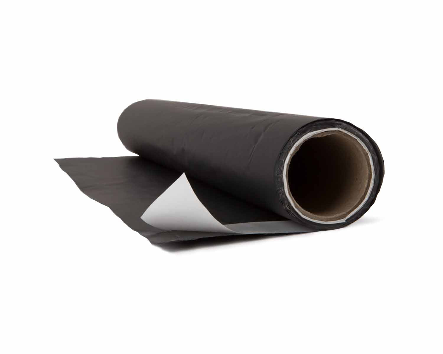 LMKSF60050 - Le Mark Snoot Foil Light Masking Foil inc Strip of Adhesive 610mmx5m Image 1