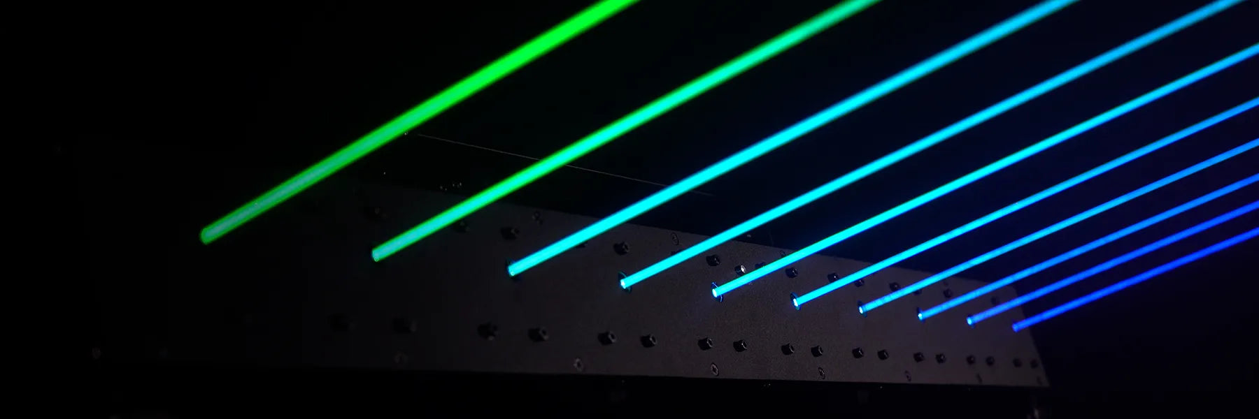 Laserworld DS-1000RGB MK5 – France Laserworld DS-1000RGB MK5 – France