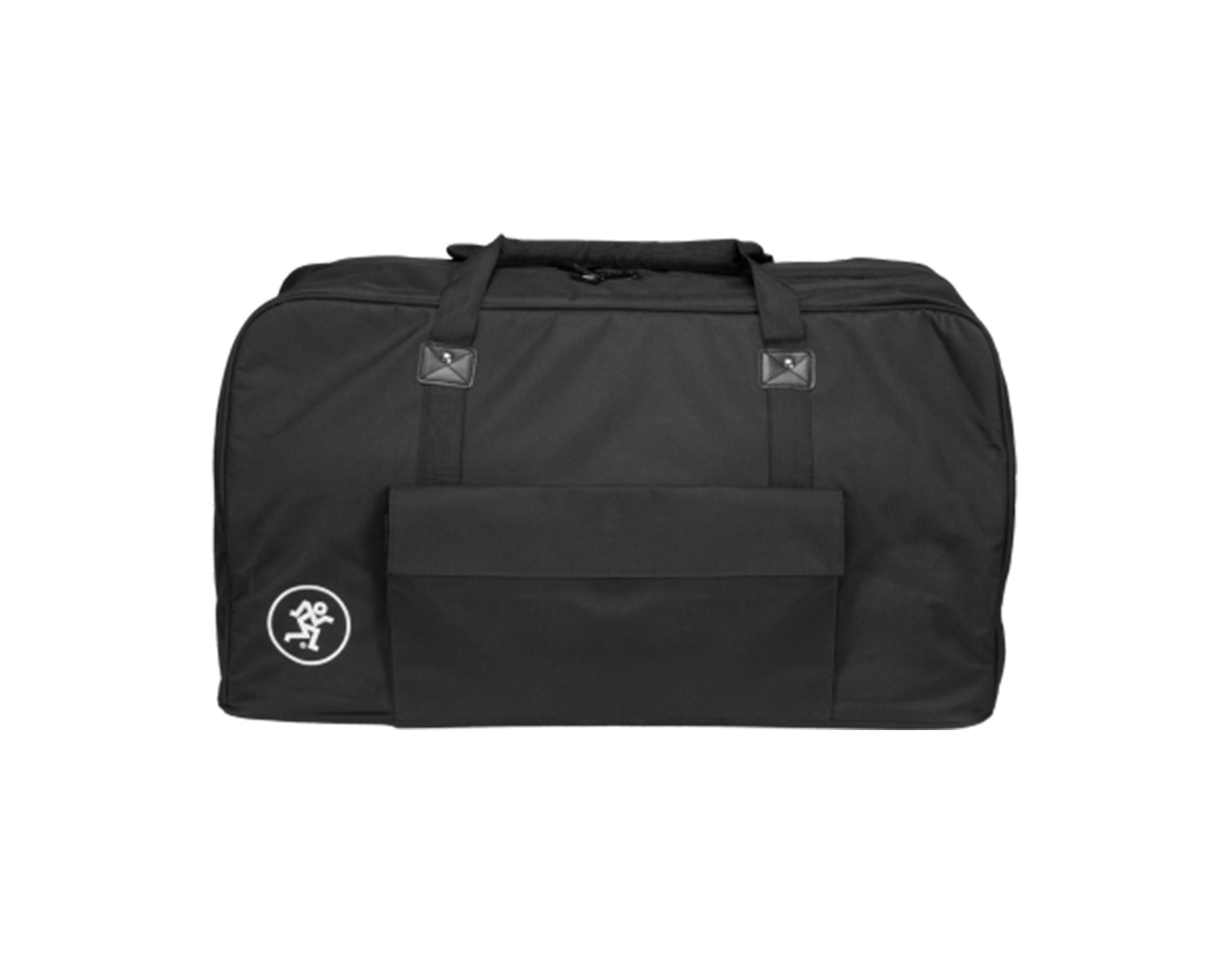 MACT12B - Mackie Speaker Bag for Mackie Thump12 Speakers Image 1