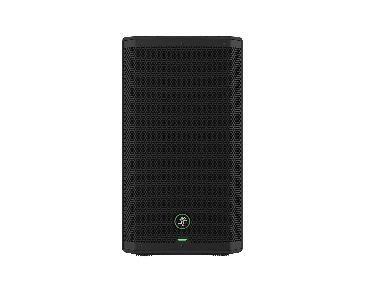 MACT212GO - Mackie Thrash212 GO 12inch 2 Way Battery Powered Loudspeaker and Bluetooth Image 1