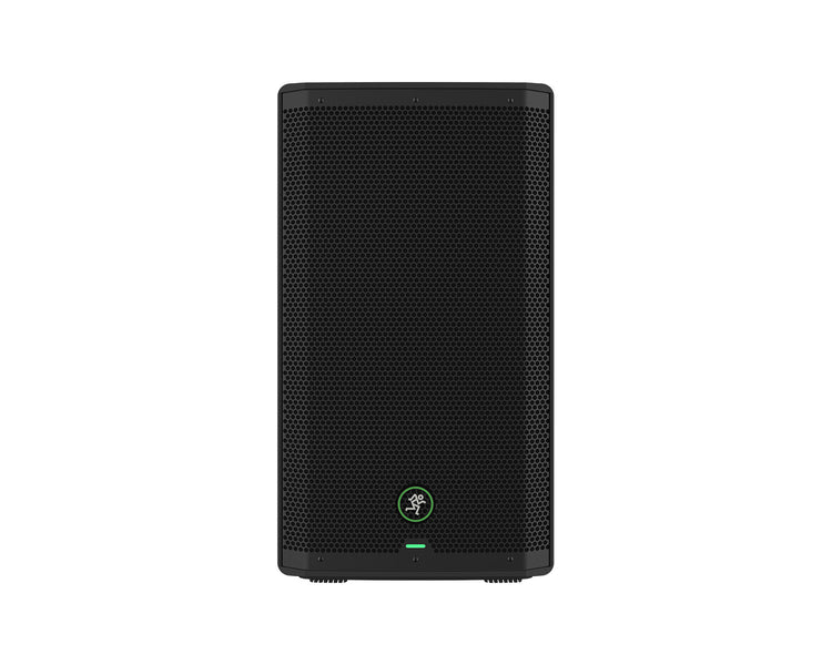 MACT212GO - Mackie Thrash212 GO 12inch 2 Way Battery Powered Loudspeaker and Bluetooth Image 1