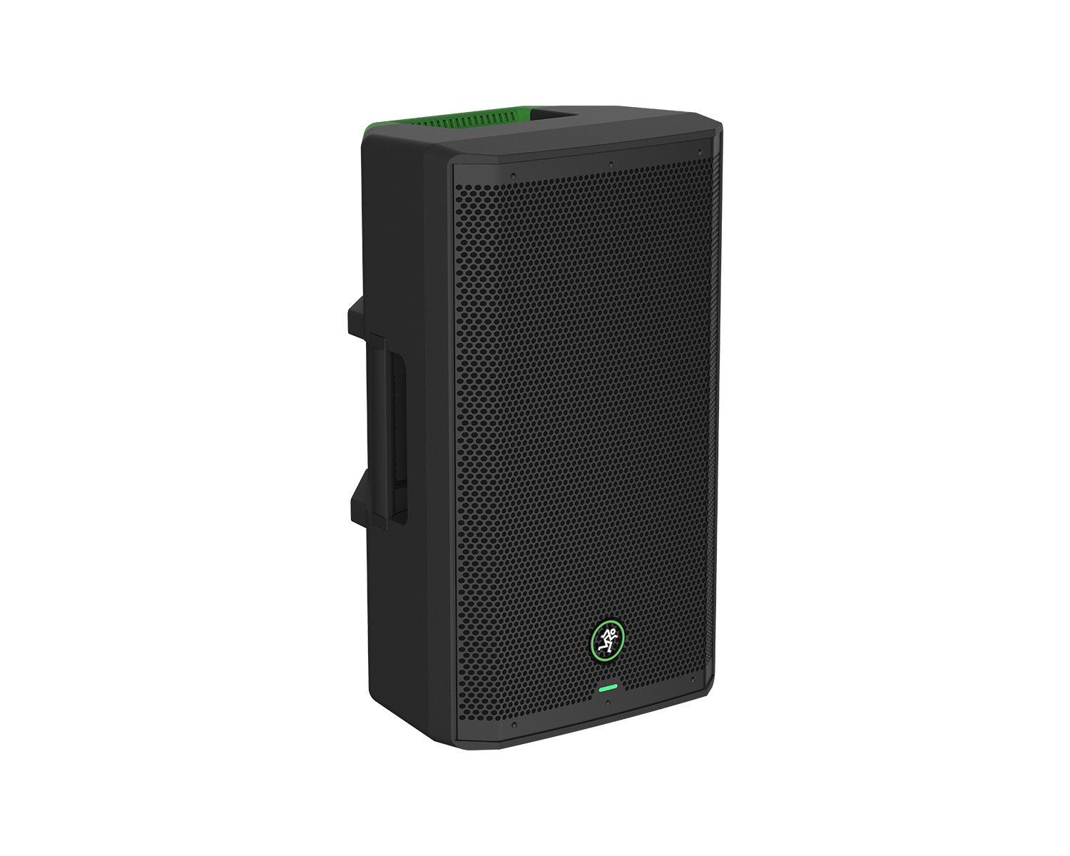 MACT212GO - Mackie Thrash212 GO 12inch 2 Way Battery Powered Loudspeaker and Bluetooth Image 2