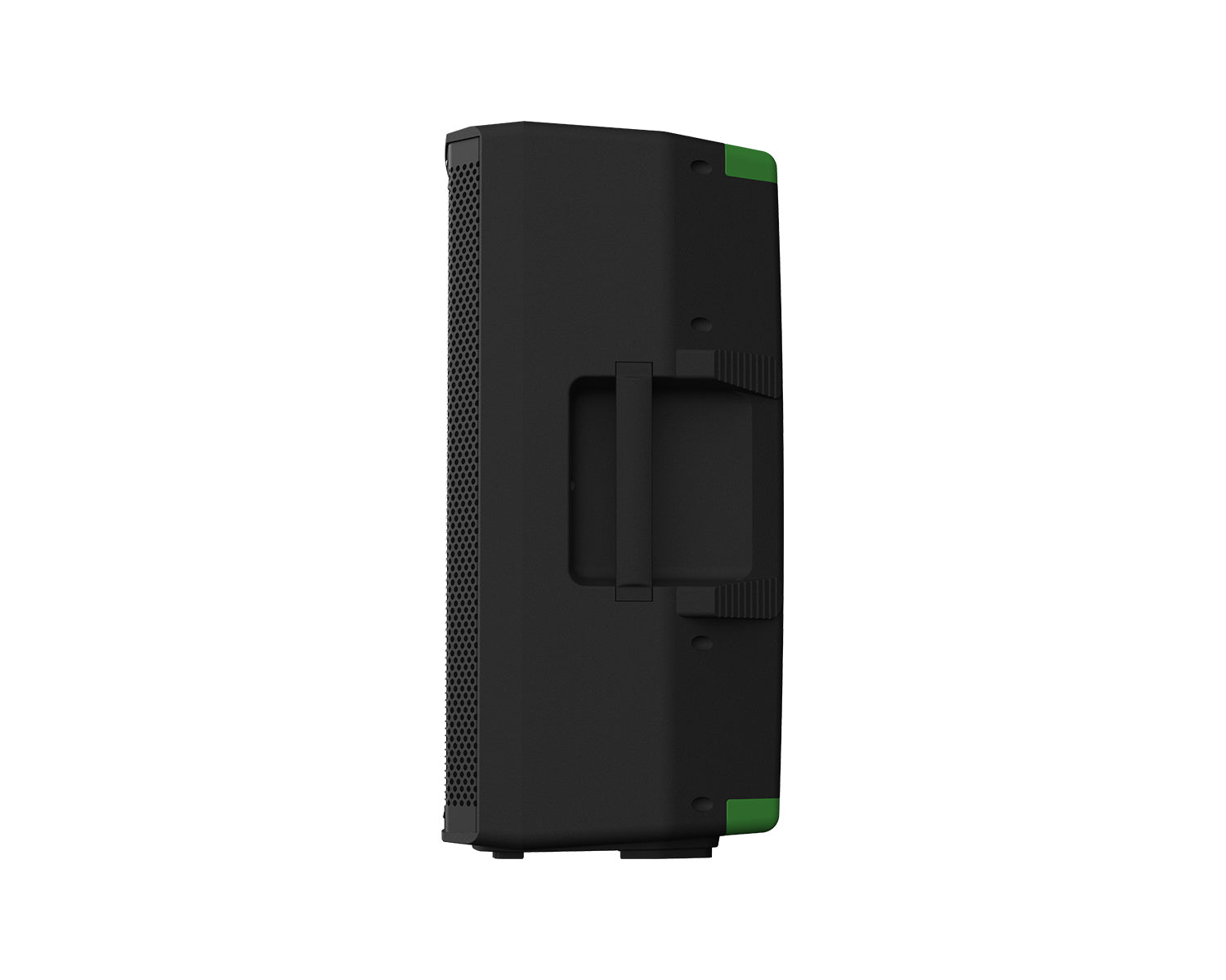 MACT212GO - Mackie Thrash212 GO 12inch 2 Way Battery Powered Loudspeaker and Bluetooth Image 3