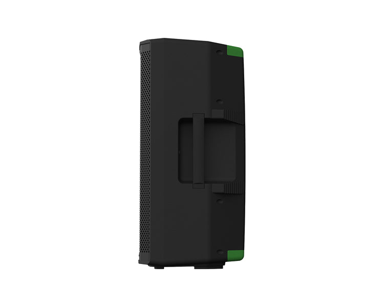 MACT212GO - Mackie Thrash212 GO 12inch 2 Way Battery Powered Loudspeaker and Bluetooth Image 3