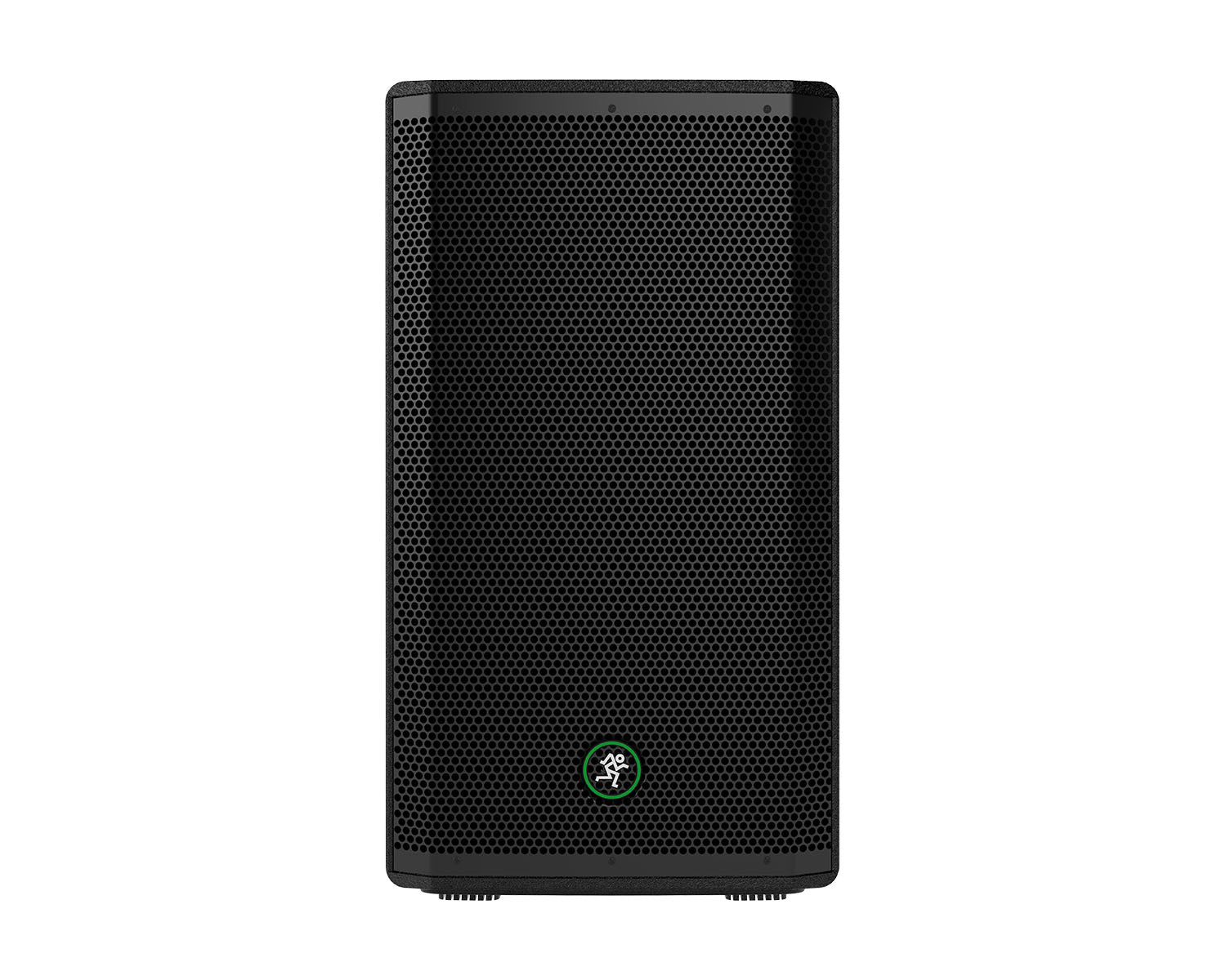 MACT212 - Mackie Thrash212 12inch 2 Way Active Loudspeaker 1300W Black  Image 1