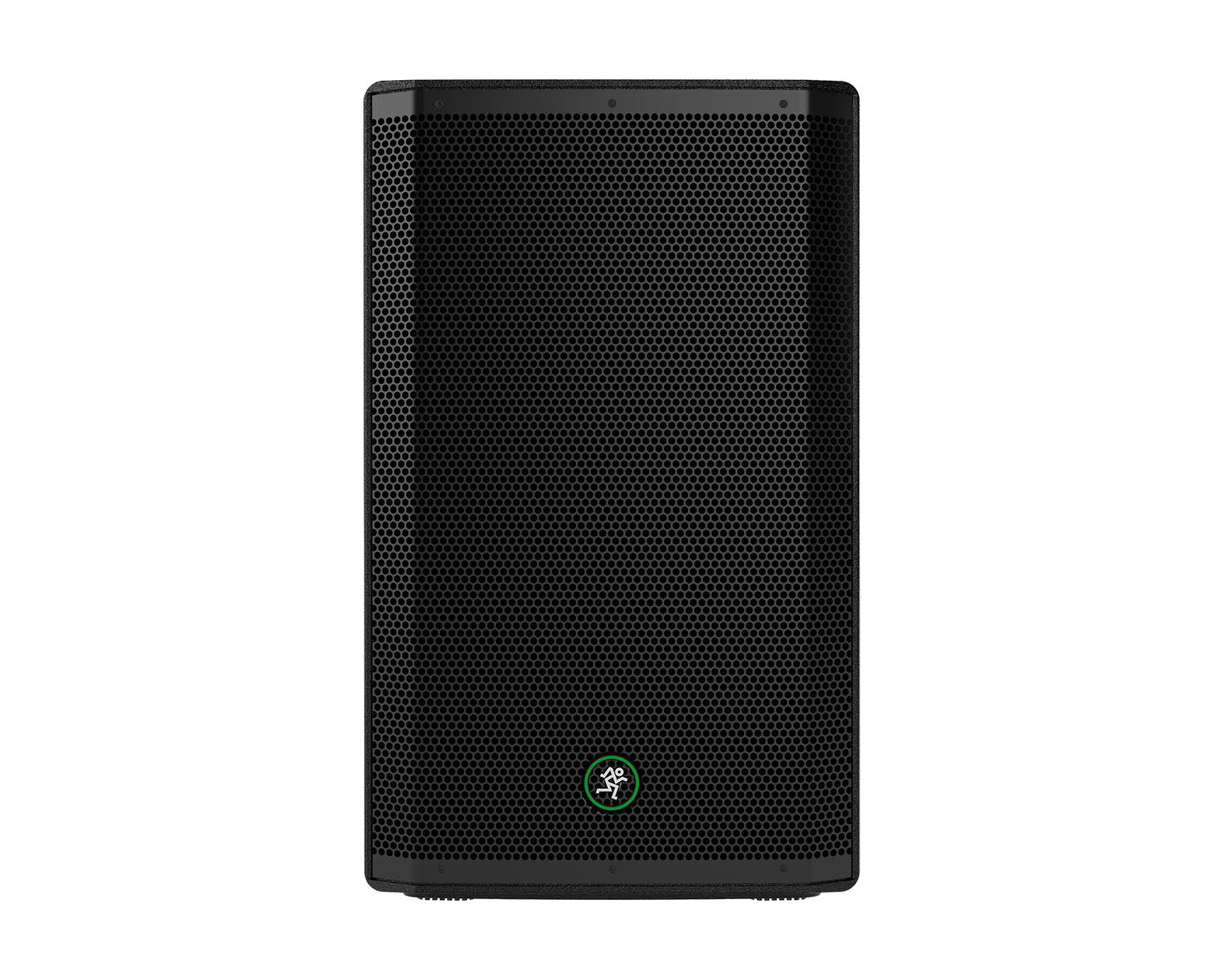 MACT215 - Mackie Thrash215 15inch 2 Way Active Loudspeaker 1300W Black  Image 1