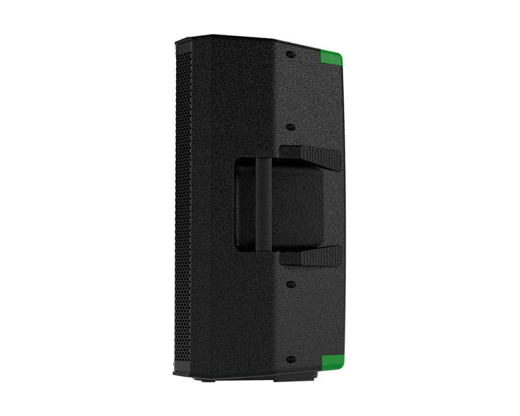MACT215 - Mackie Thrash215 15inch 2 Way Active Loudspeaker 1300W Black  Image 3