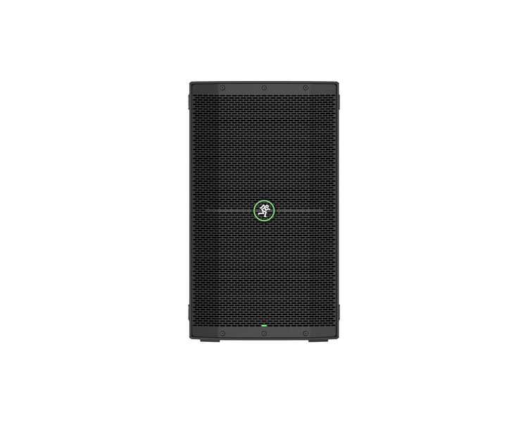 MACTH210X - Mackie Thump210XT 10inch 2 Way Powered Speaker with App Control 1400W Image 2