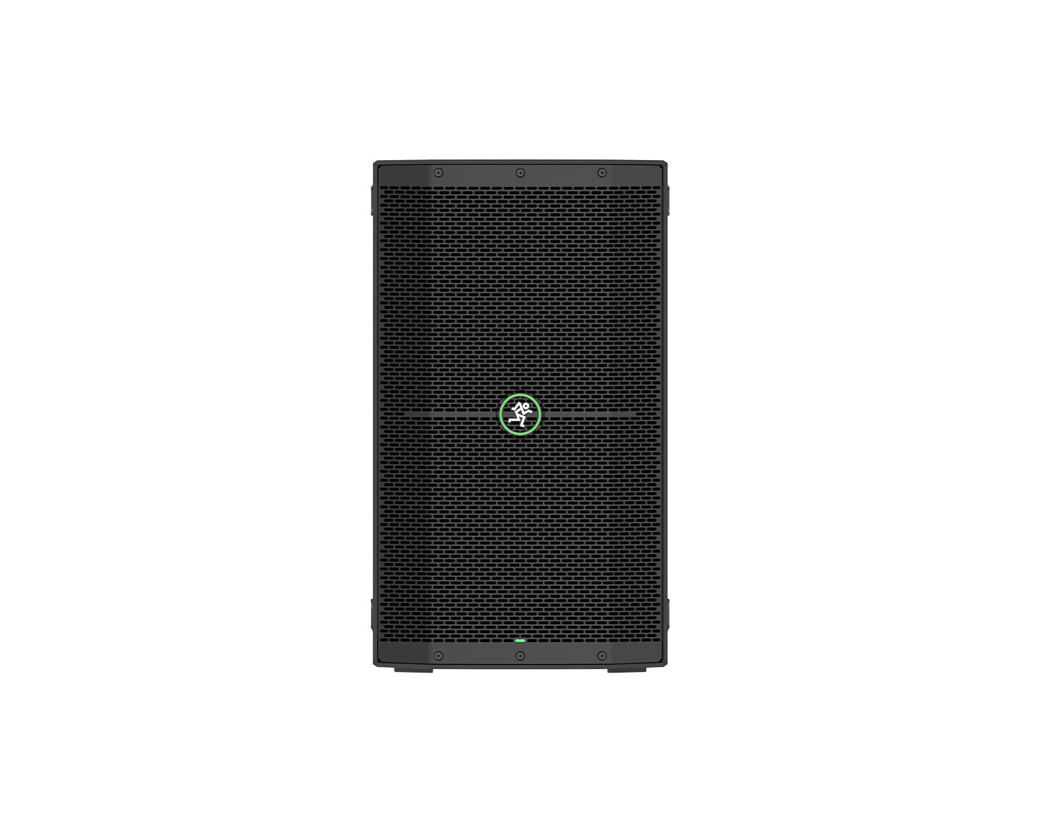 MACTH210 - Mackie Thump210 10inch 2 Way Compact Powered Loudspeaker 1400W Image 2