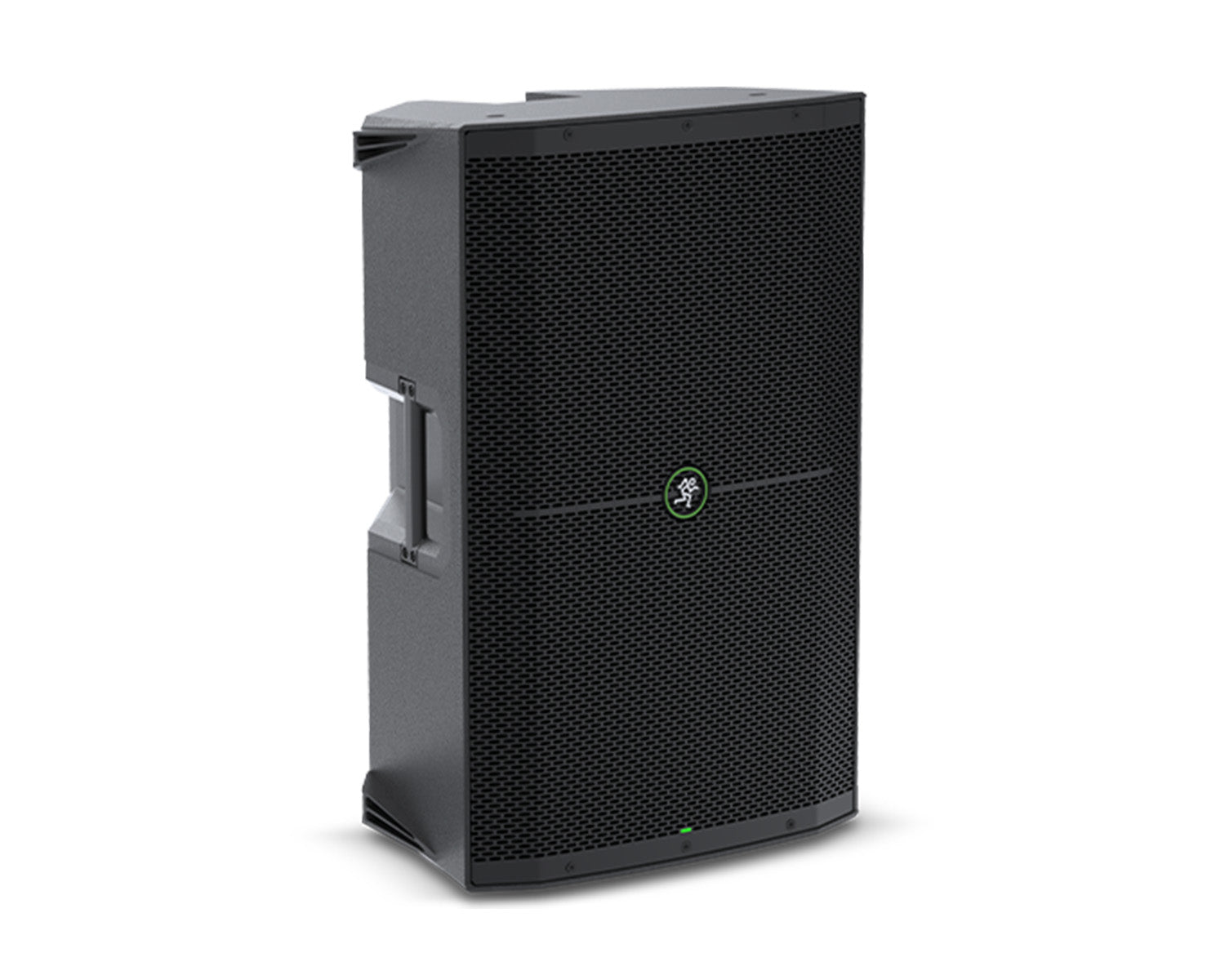 MACTH215 - Mackie Thump215 15inch 2 Way Powered Loudspeaker 1400W Image 1